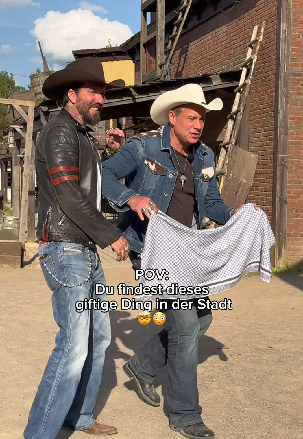 @TheBossHoss