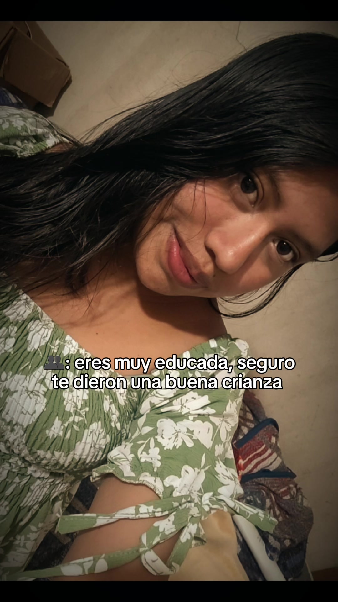 @to&ntilde;ita Lopez