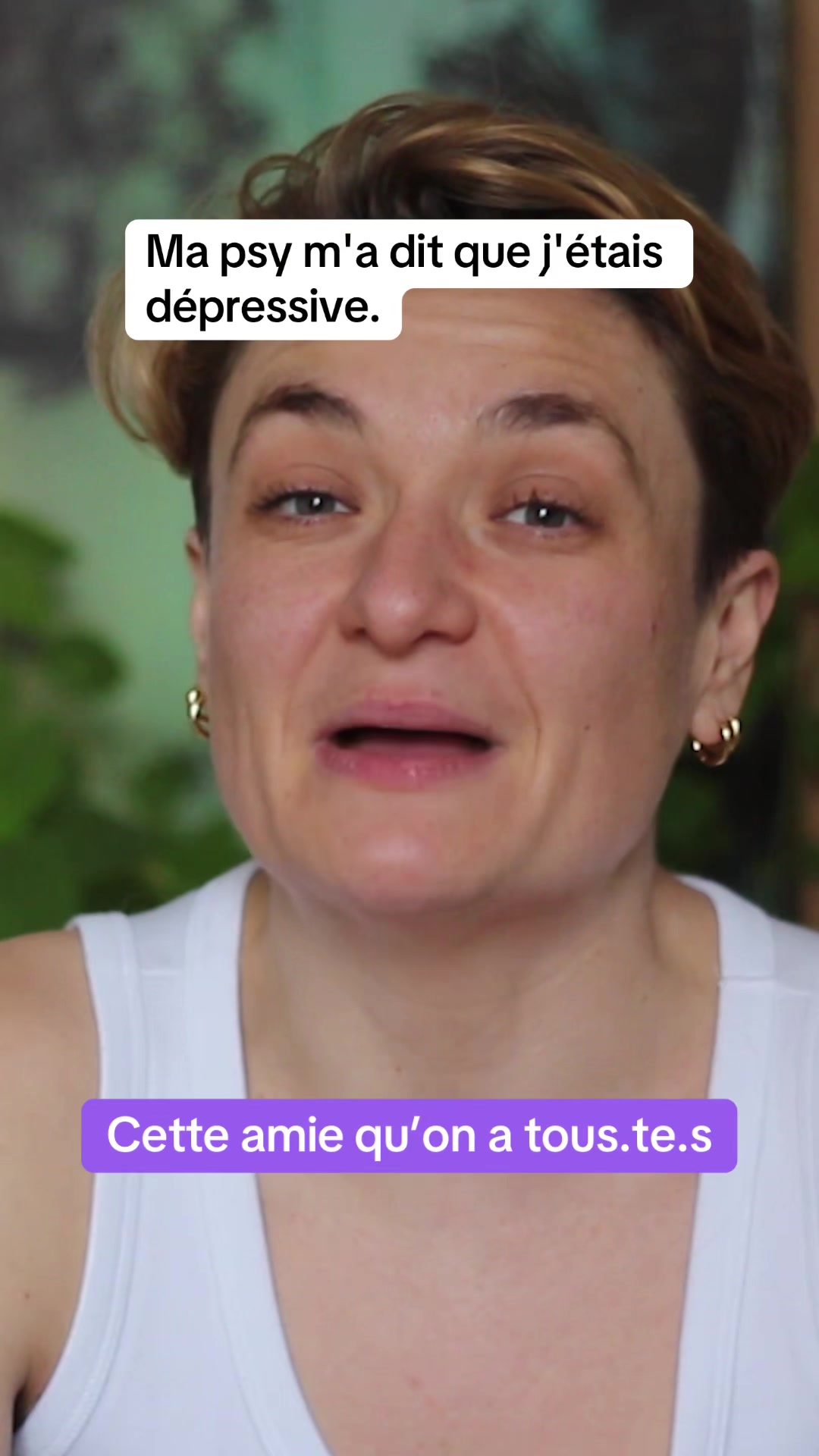 @Fabien Ara
