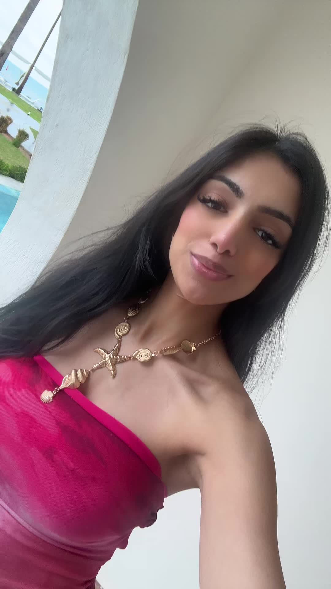 @Sonja🩷