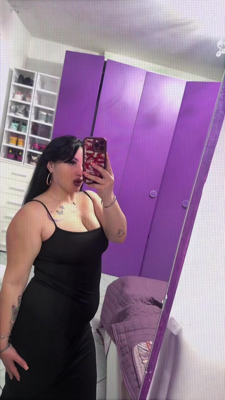 @puffetta.01