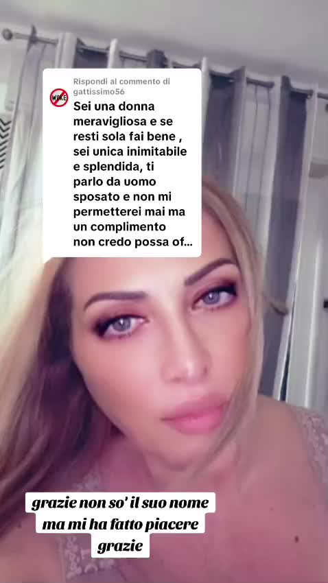 @Flo🌹 Napolitano 🌹