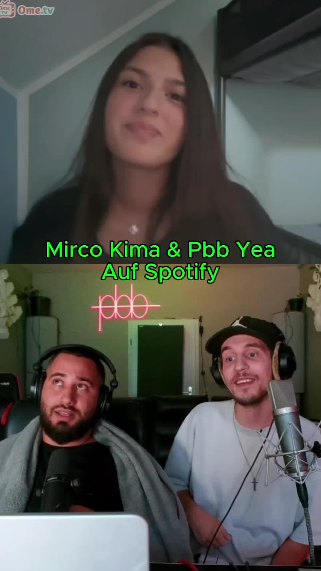 @MircoKima