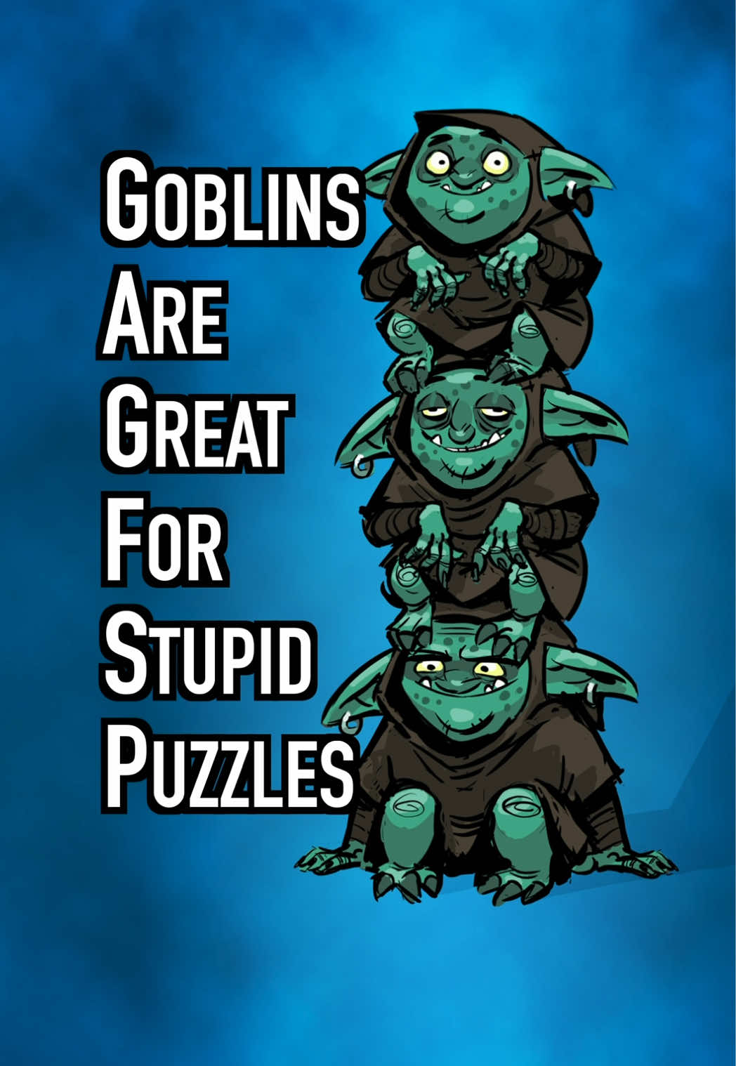 @Punkey Doodles