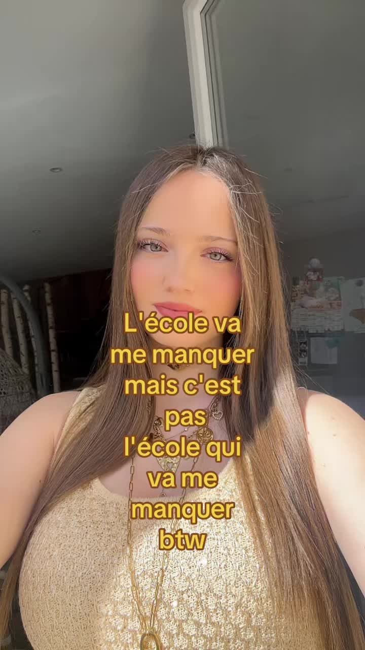 @𝑱𝒖𝒍𝒊𝒂✩🪽