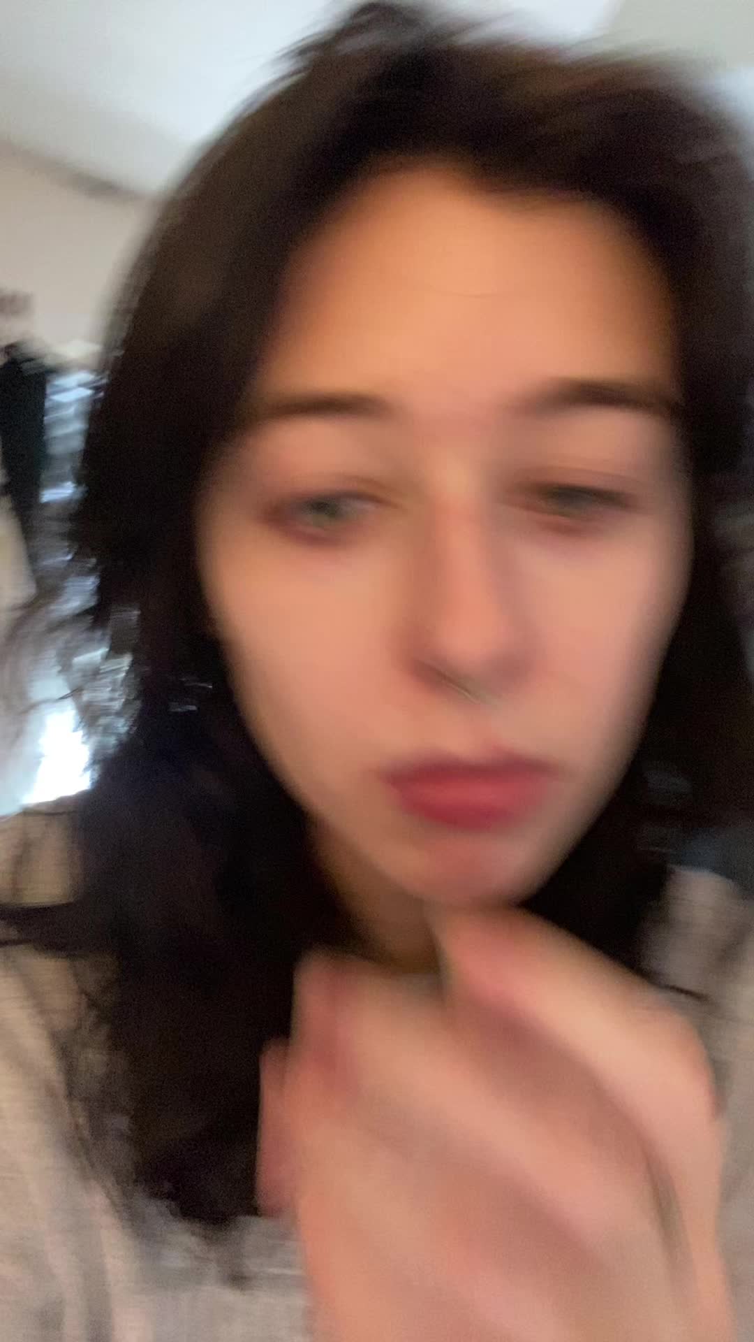 @lil
