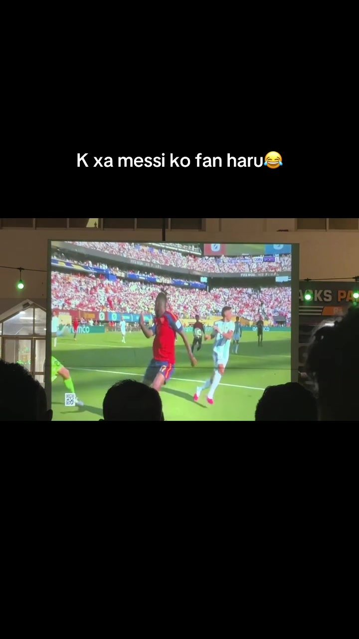 @anuuuu692