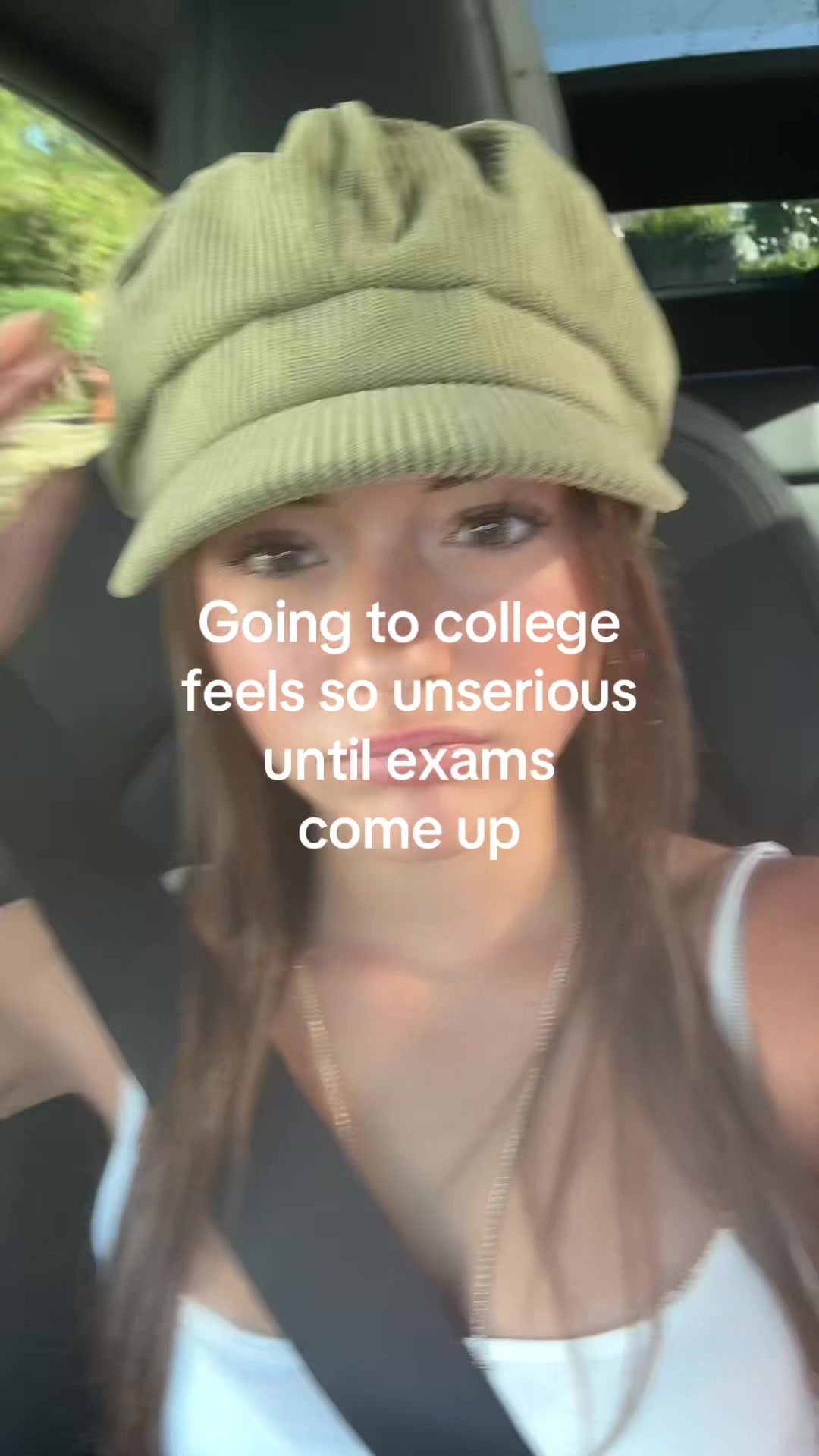 @servingcint0