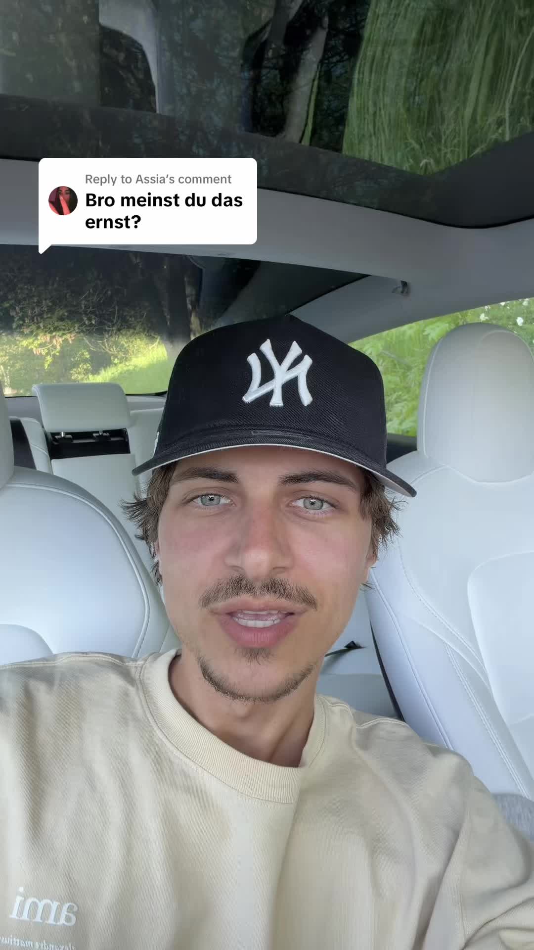 @Lukas Rieger