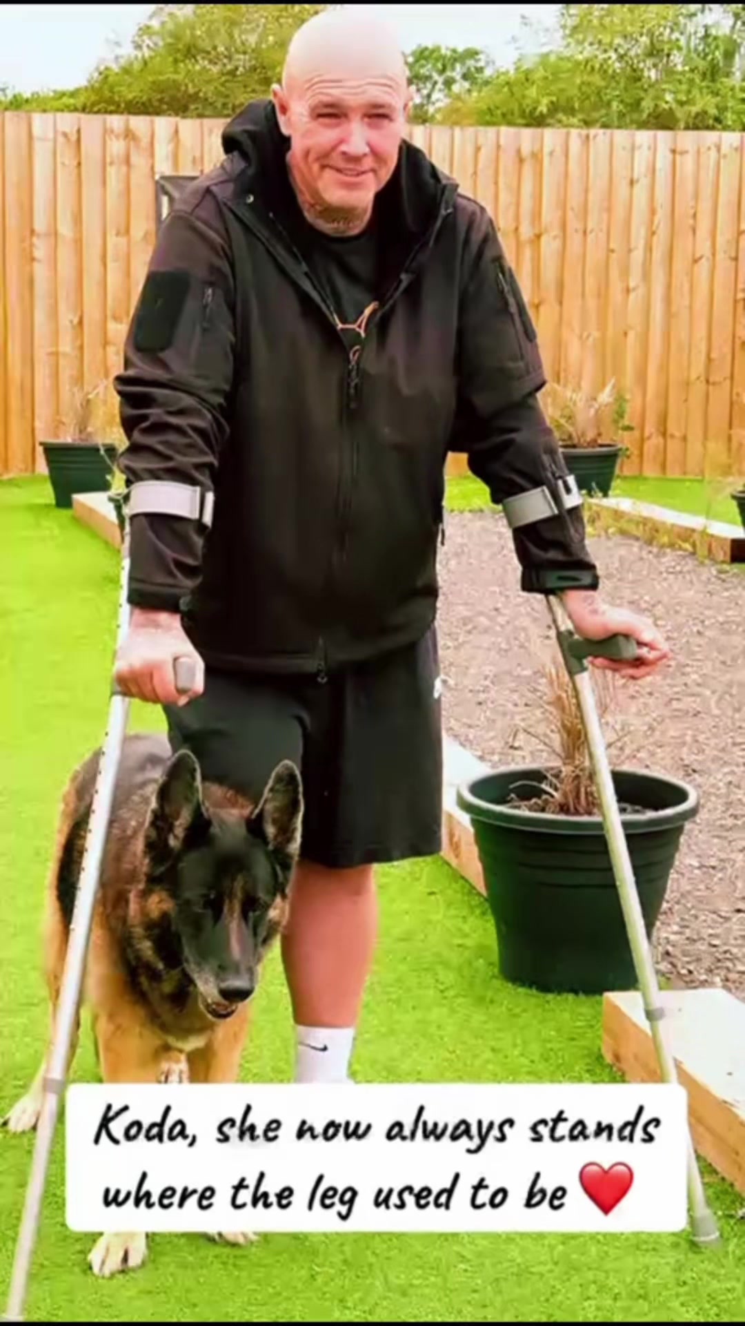 @LeeJonesOfficial Dog Training