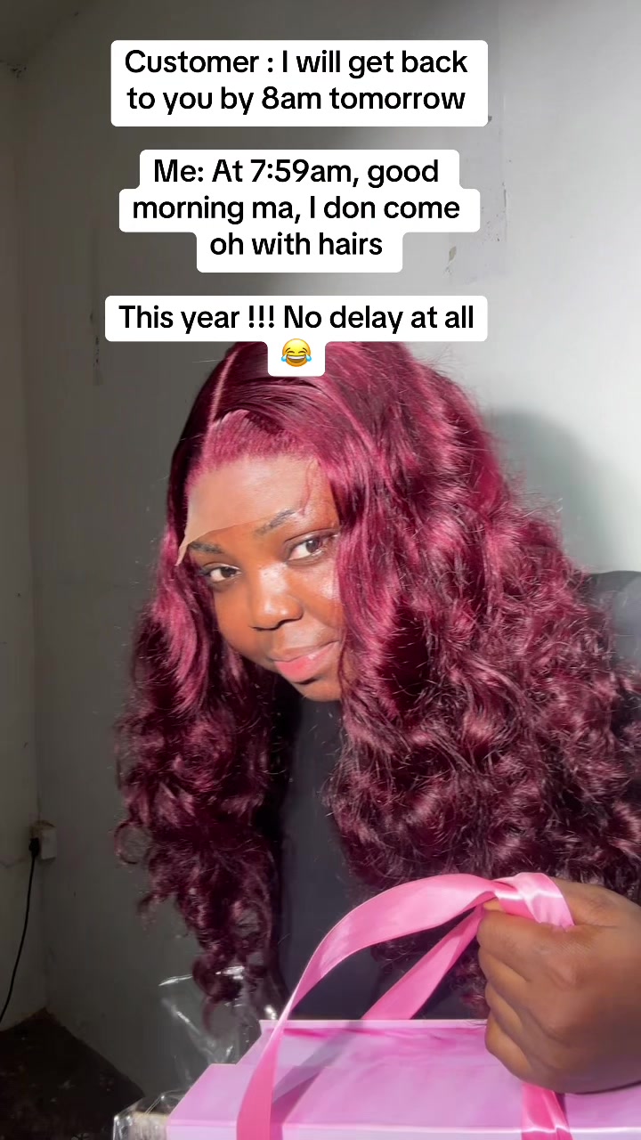 @ammyhautestrands_