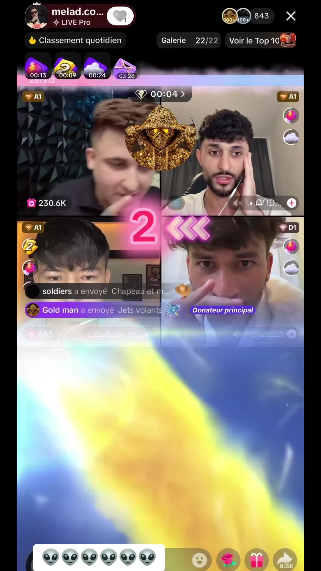 @+93 🇦🇫 😬💪 〆 𒆜