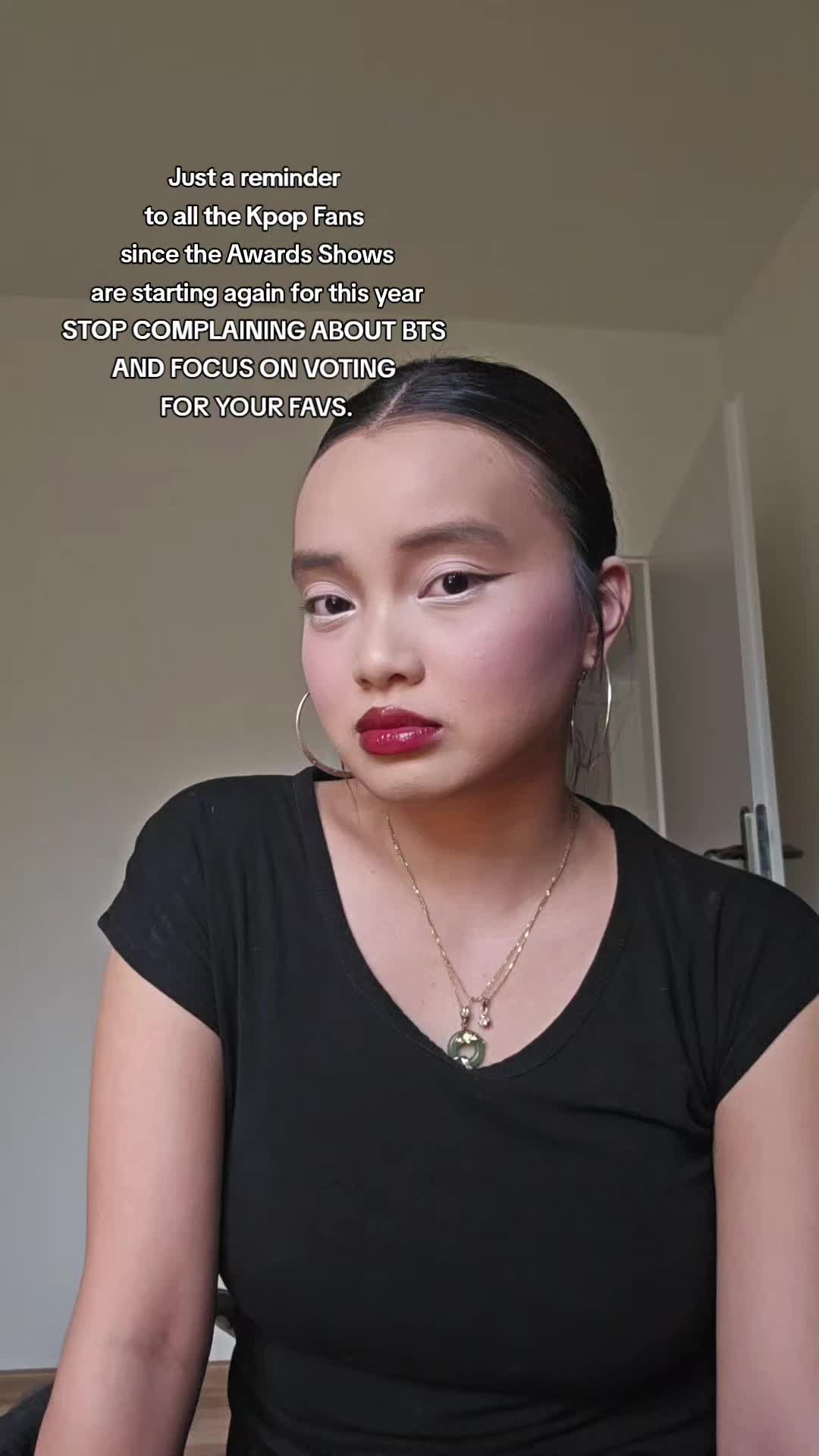 @Thao mi Truong