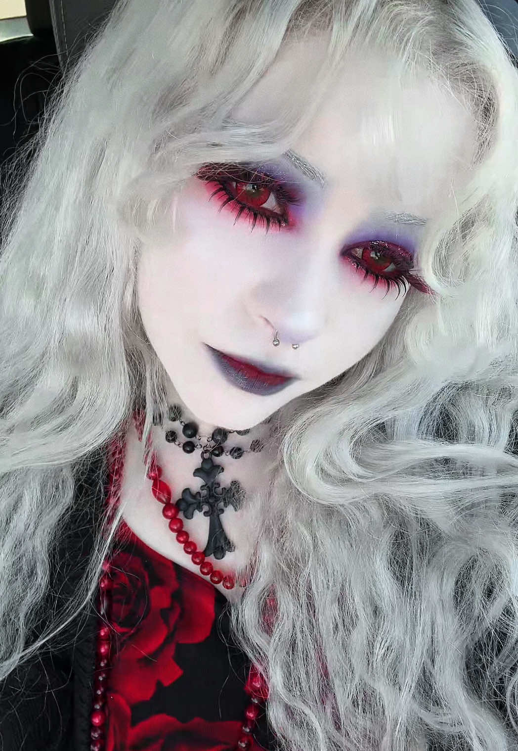@kreepy🧛🏻♀️
