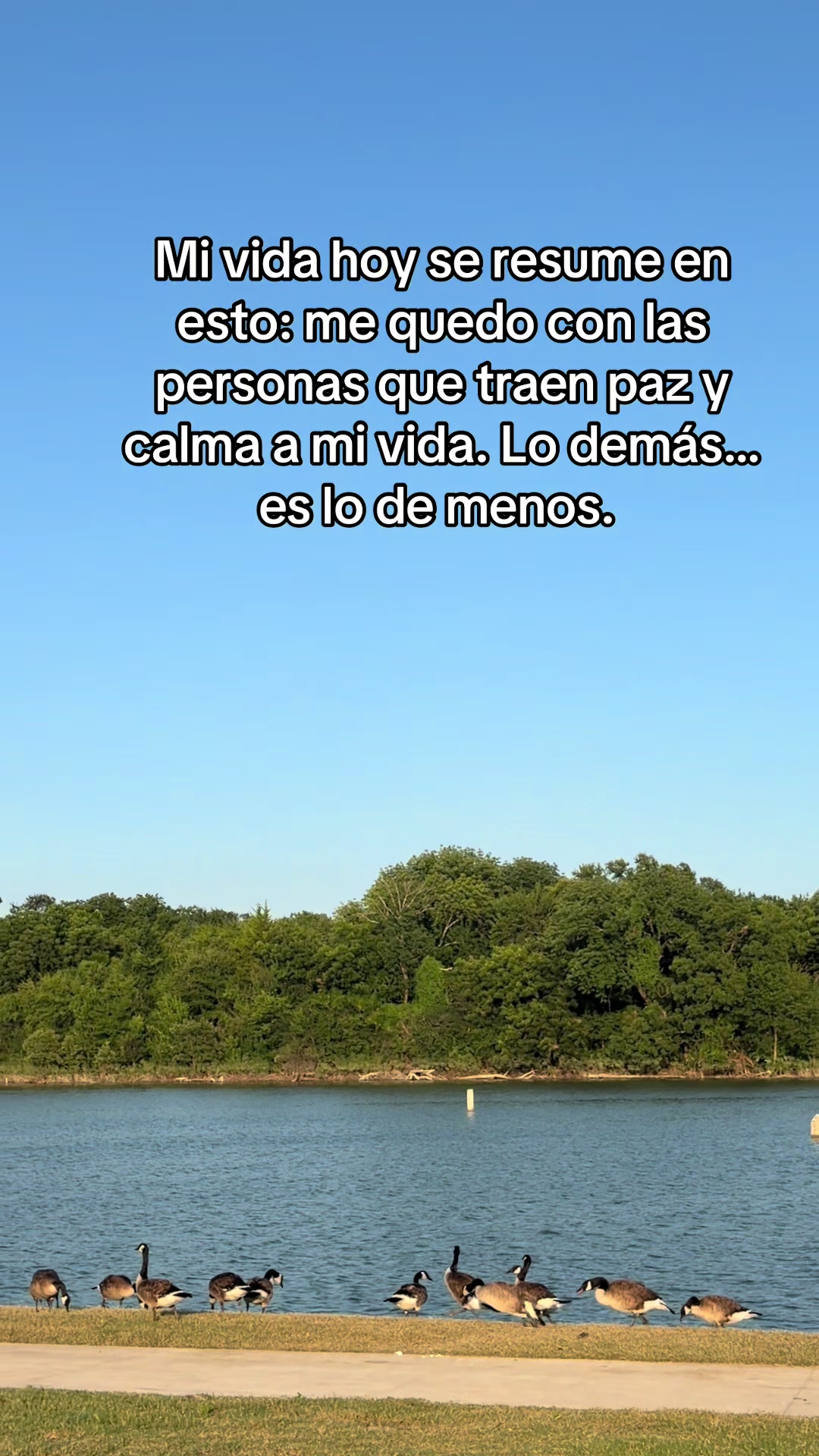 @marlene_rosass