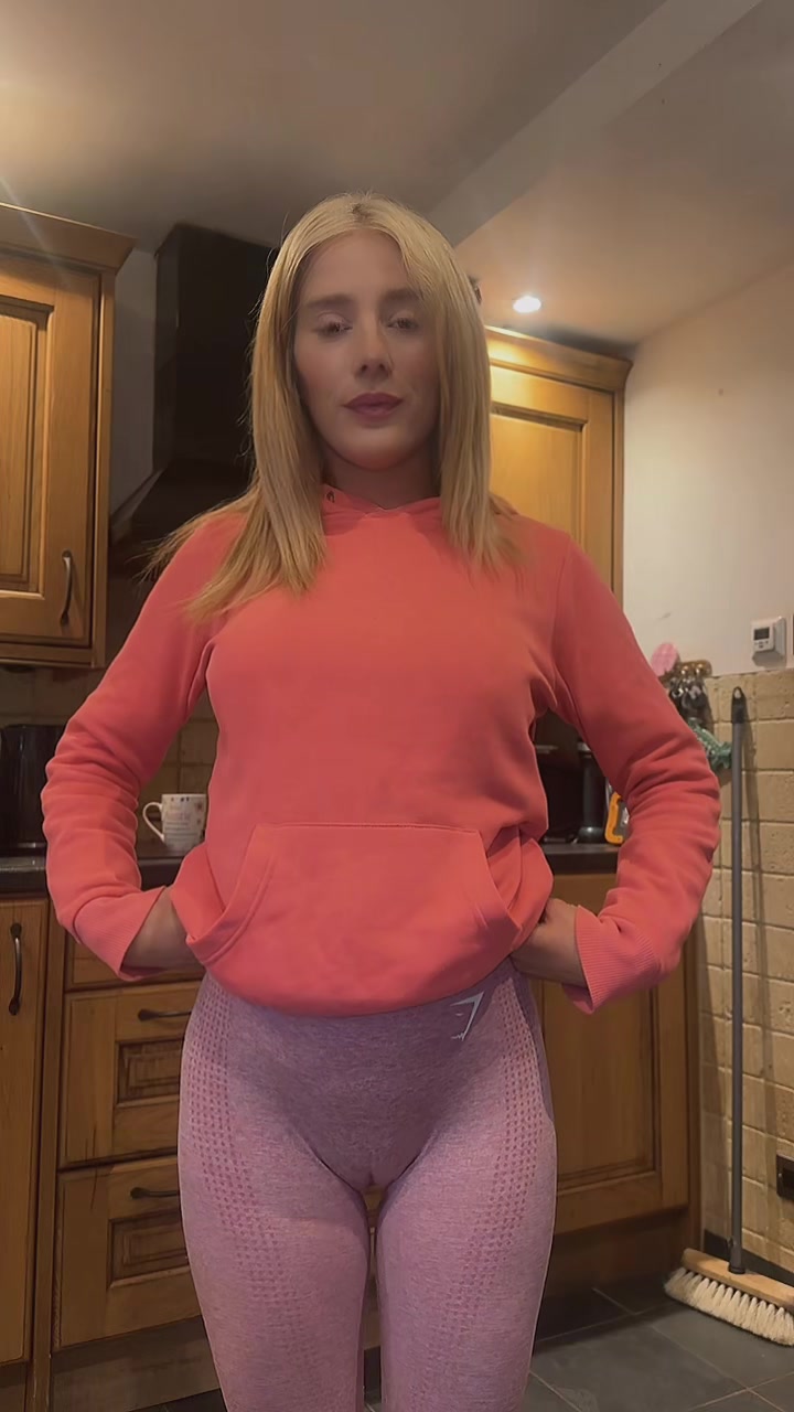 @Laurawhyte