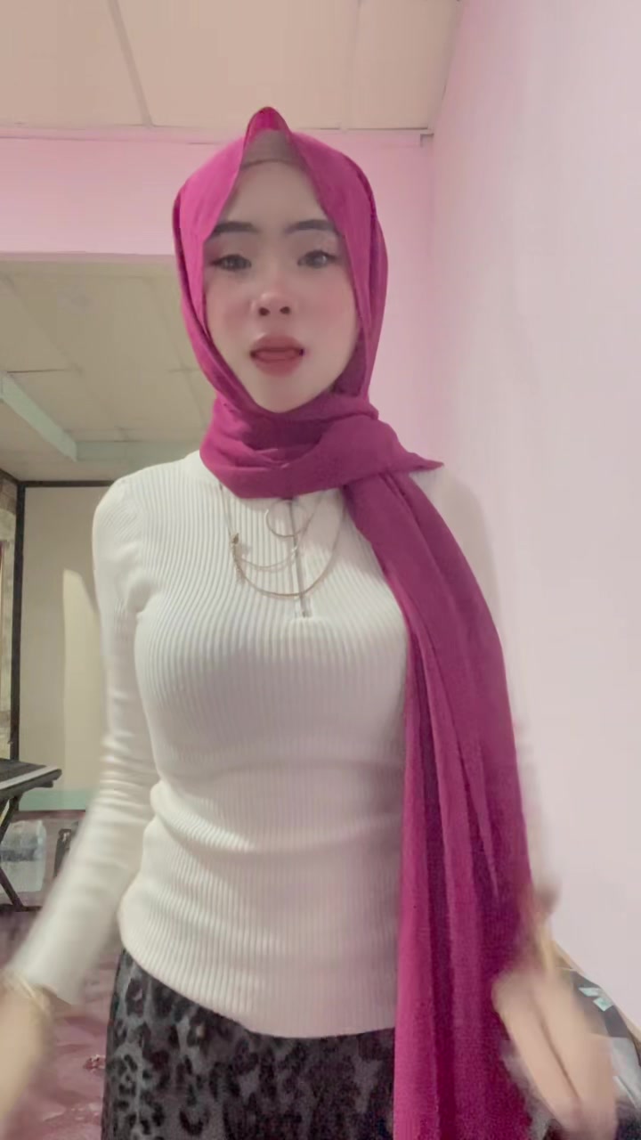 @.