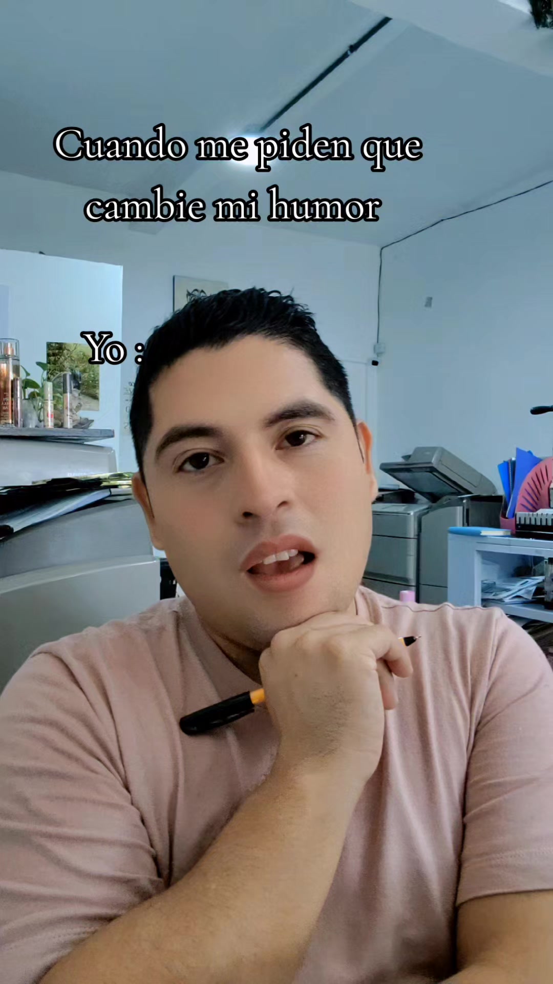 @Cristian Martinez Ji