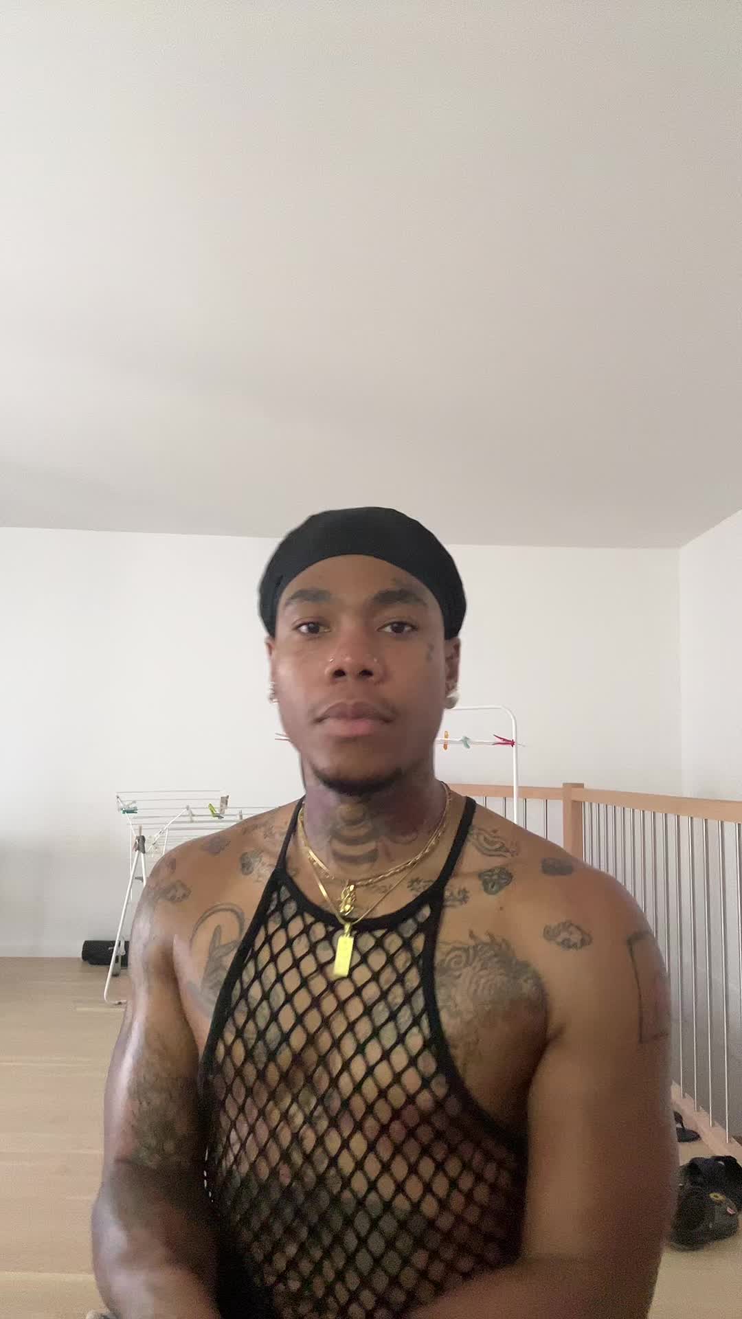 @ÖRA