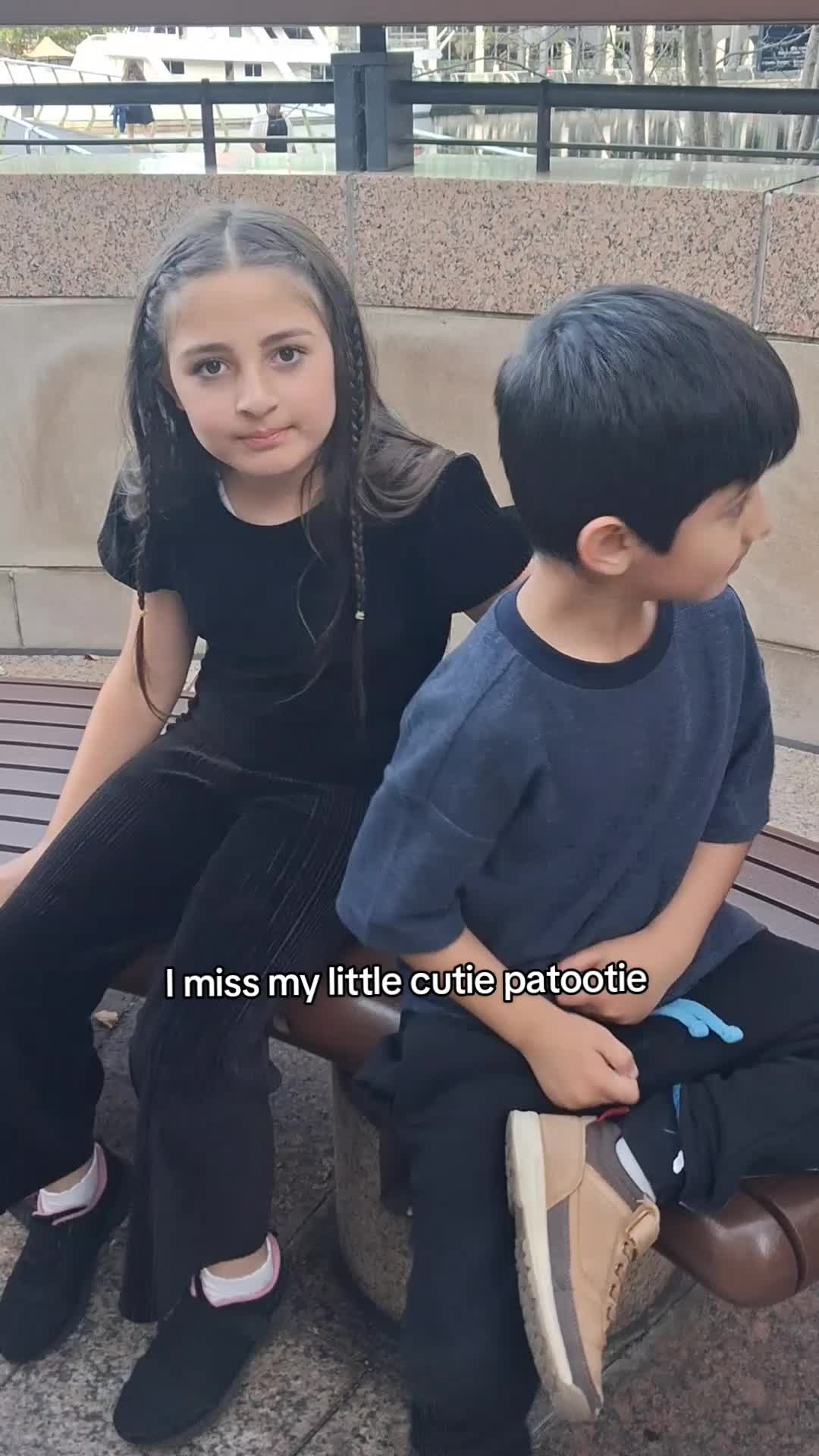 @Eshal