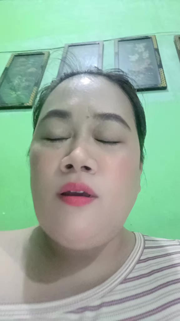 @Grace