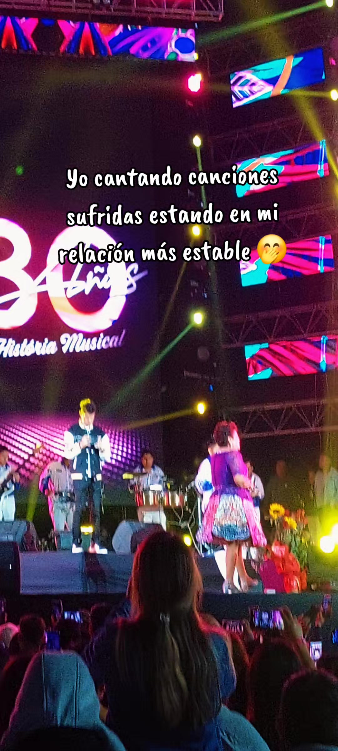 @Any Estrella 💖