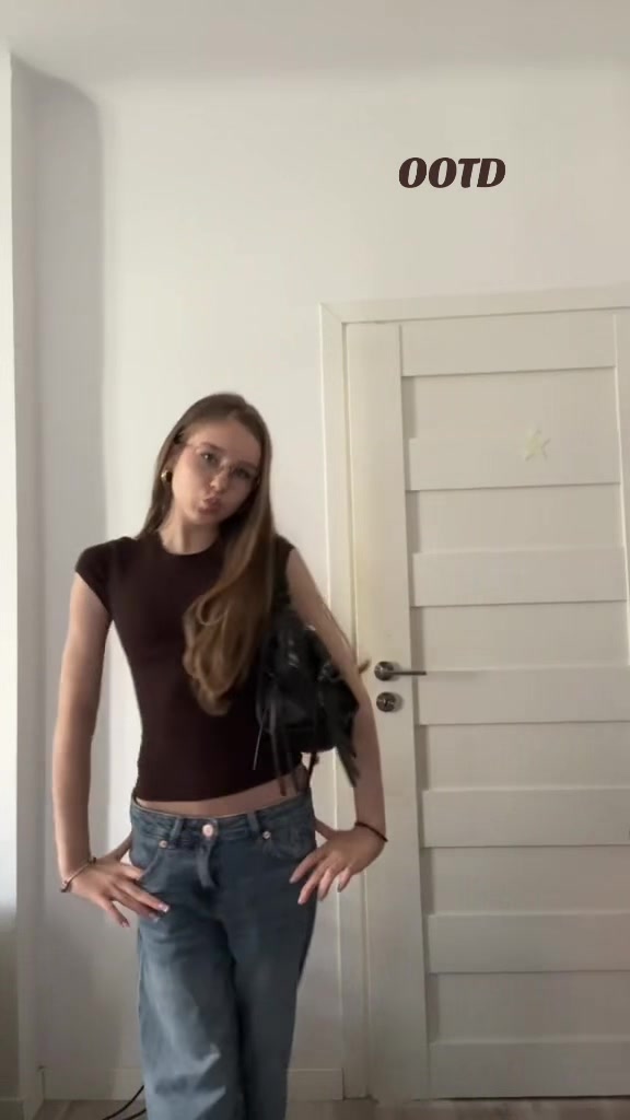 @𝓩𝓵𝓪𝓽𝓪