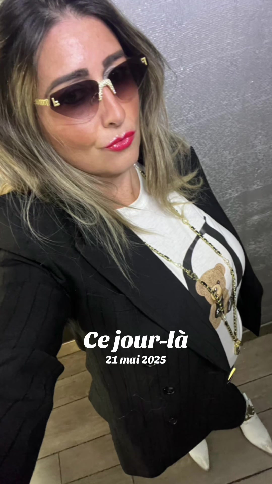 @nono_1507