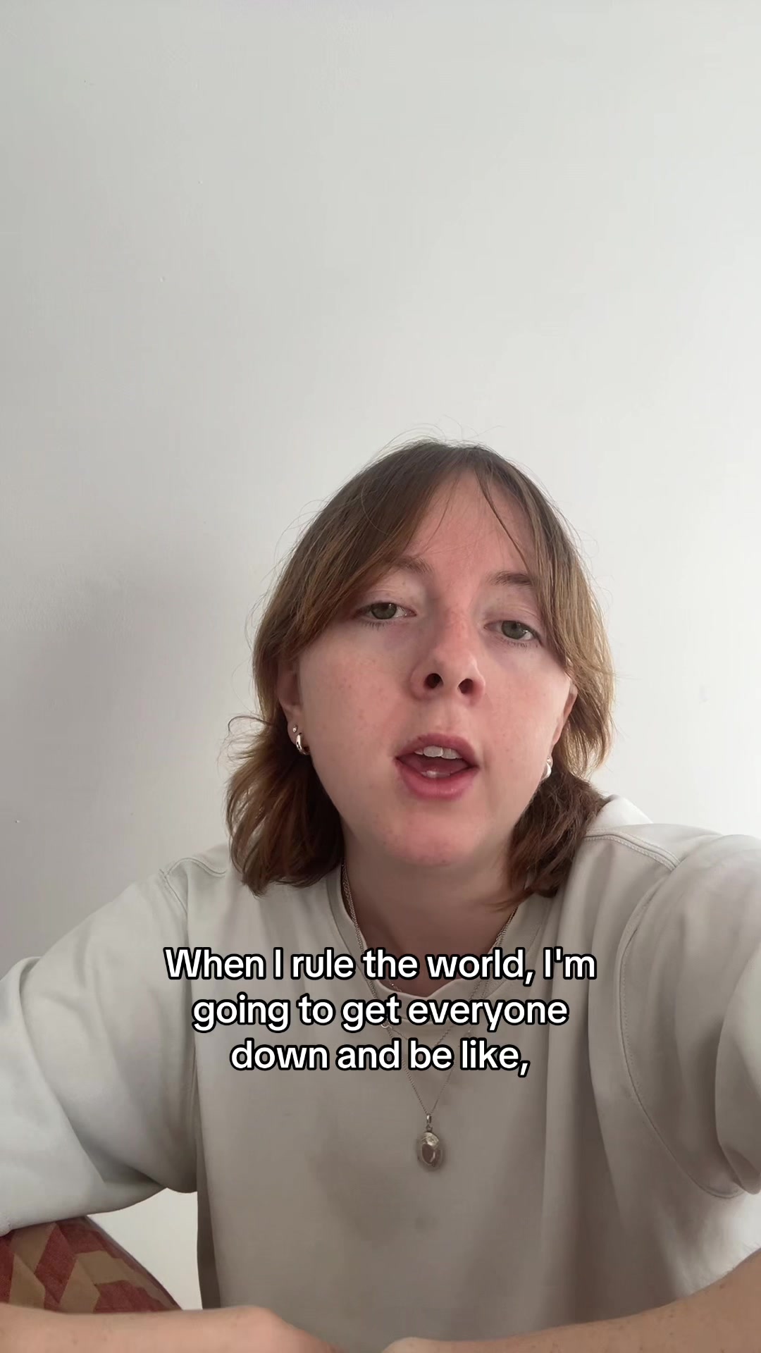@emamma