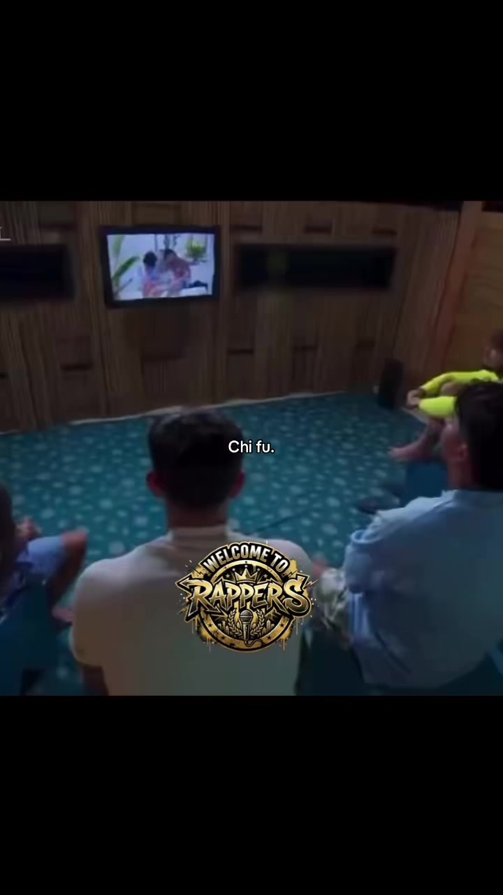 @Welcometorappers