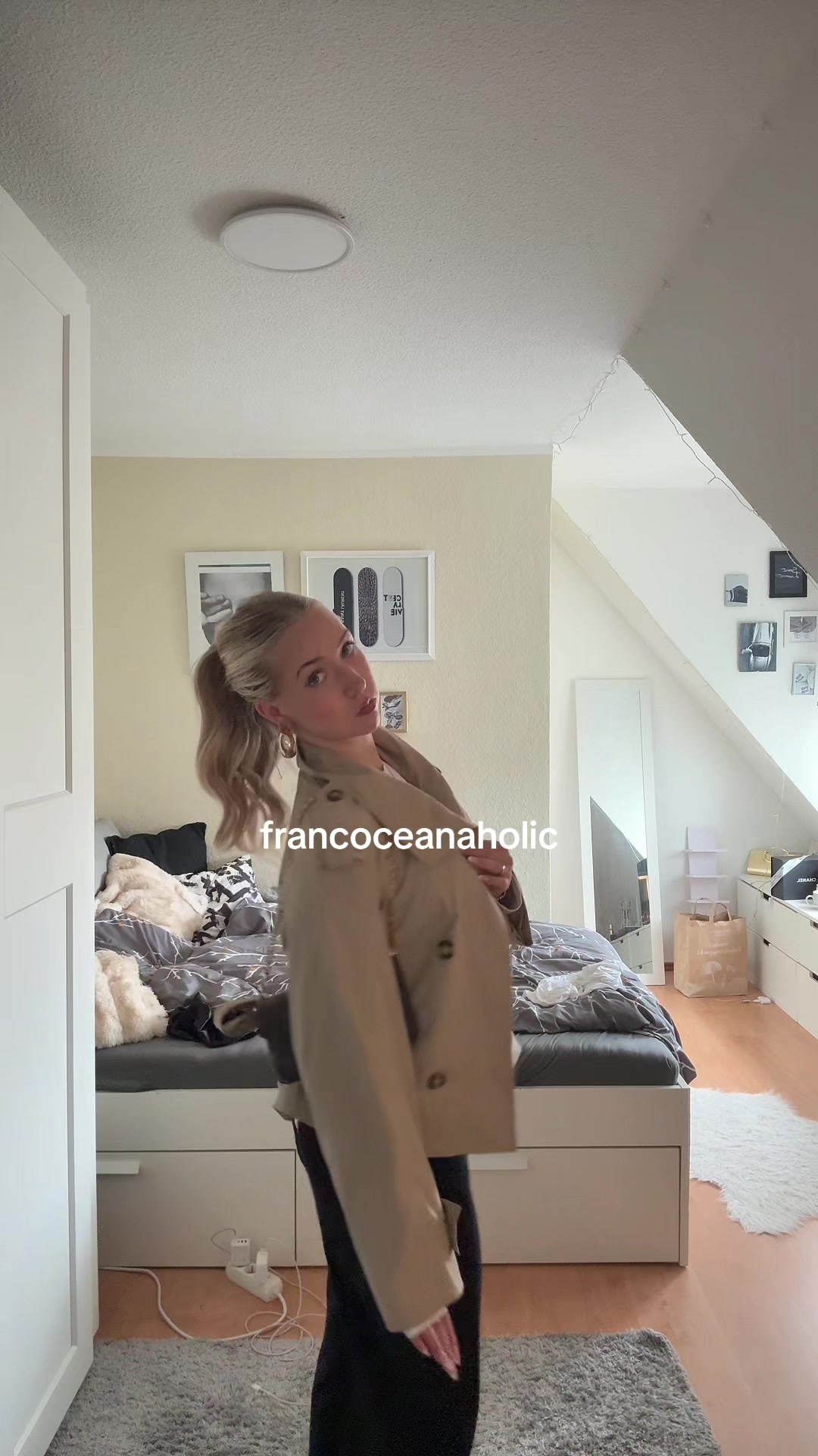 @v