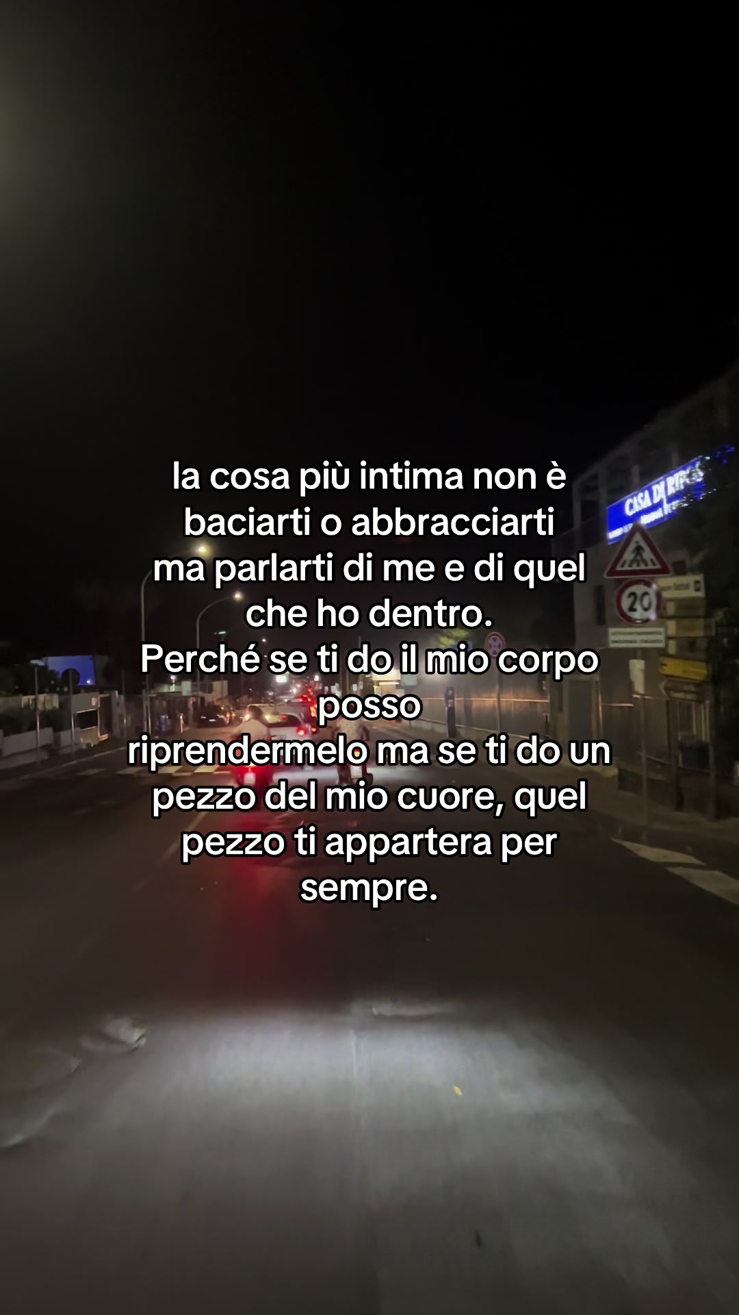 @salvospampi7