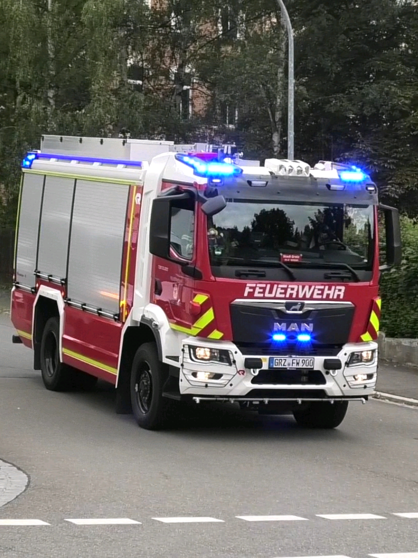@Einsatzfilmer_germany