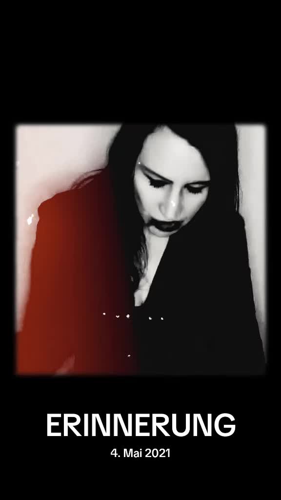 @⸸⛧Dark Shadow⛧⸸