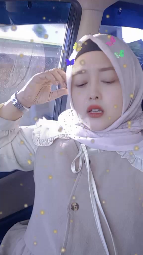@LinaYoshi60607