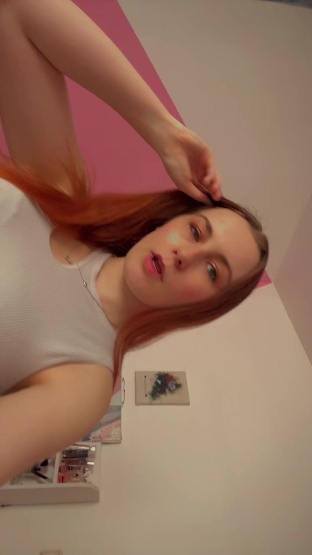 @ℂℰℒⅈℕℰ🥀