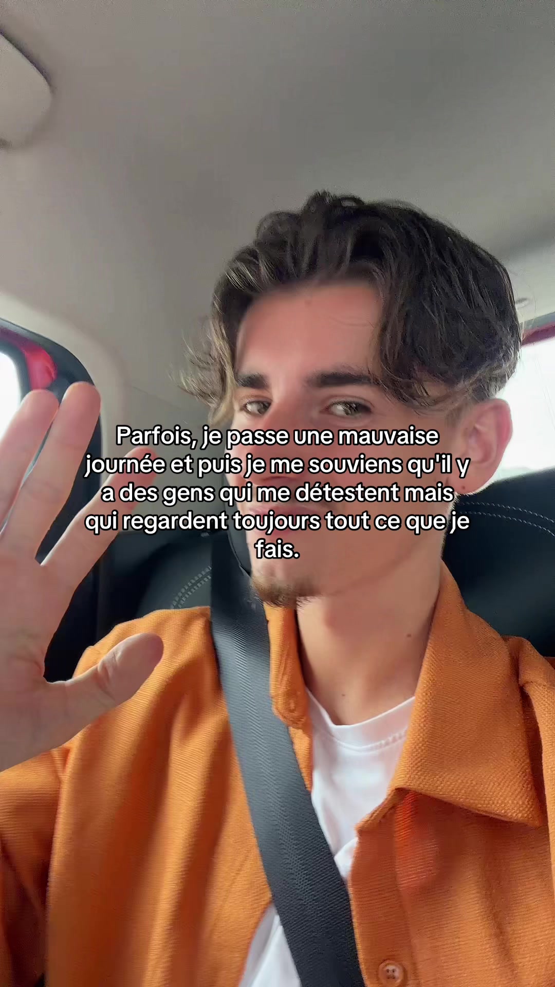 @lilianleitao_