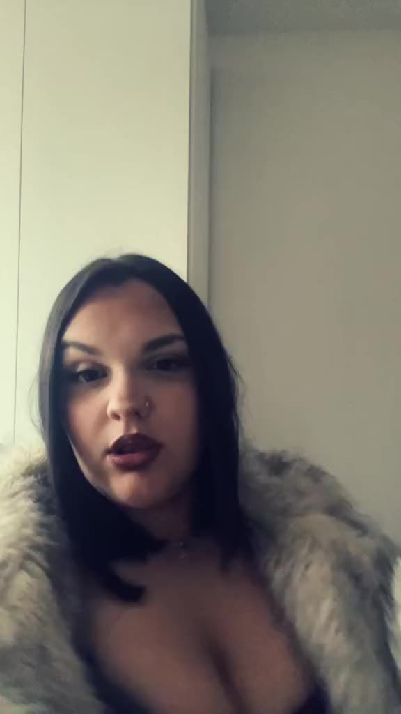 @letiiii969