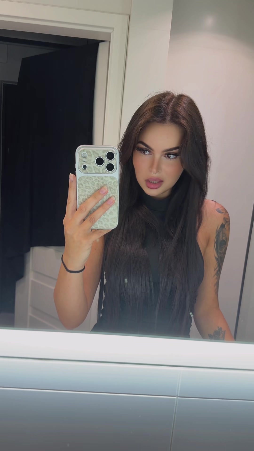 @poziom.z