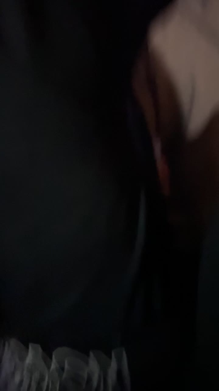 @๐๐ข๐๐ซ๐ซ๐ข