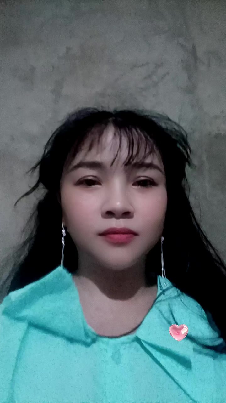 @❤️🔥🪷Dằm Trong Tim🌟🔥