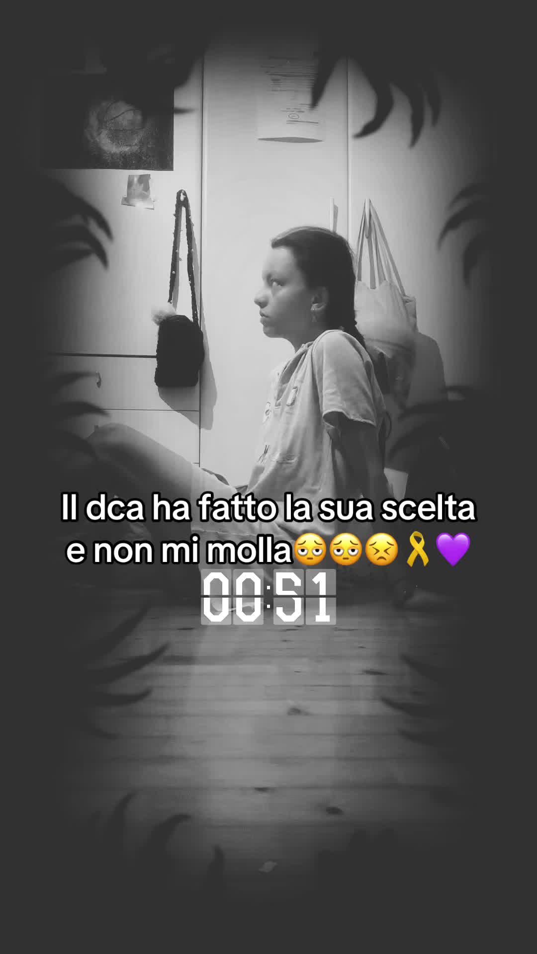 @sonale_official