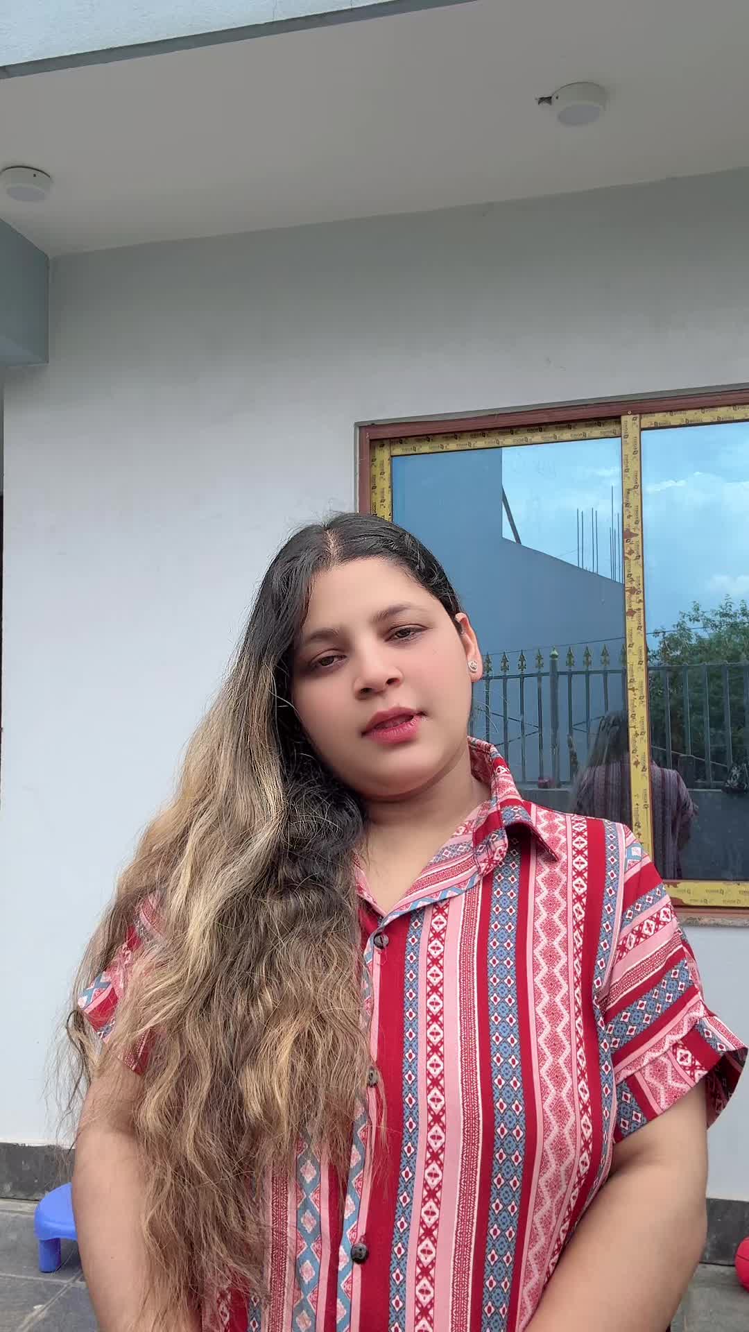 @Kaushila Bhandari