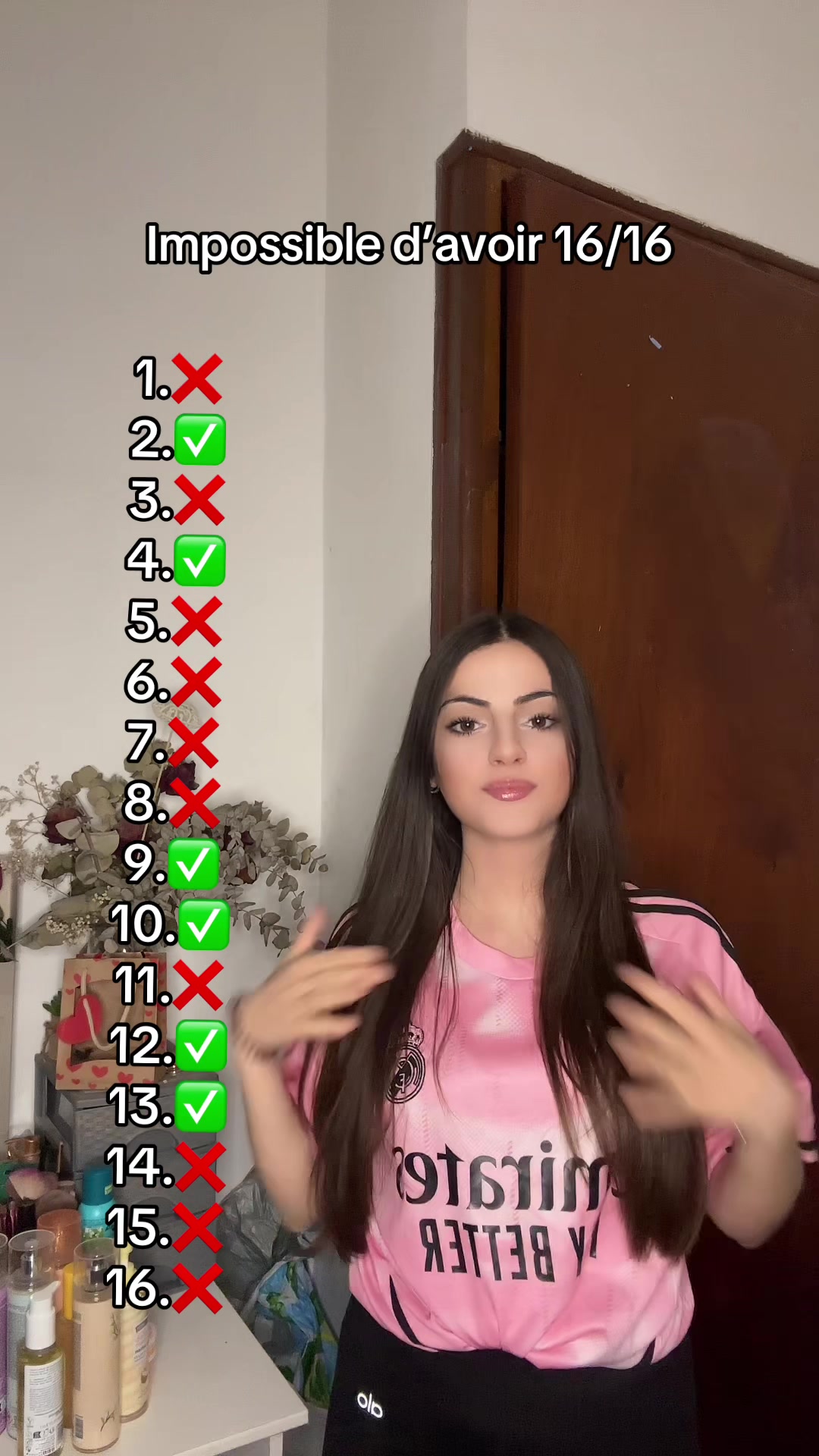 @katha ᥫᩣ ✞