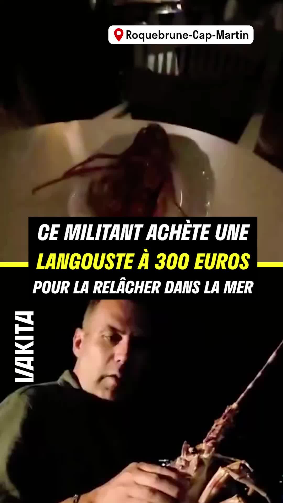 @Vakita