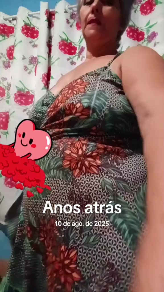 @Ana Maria da Silva rohling