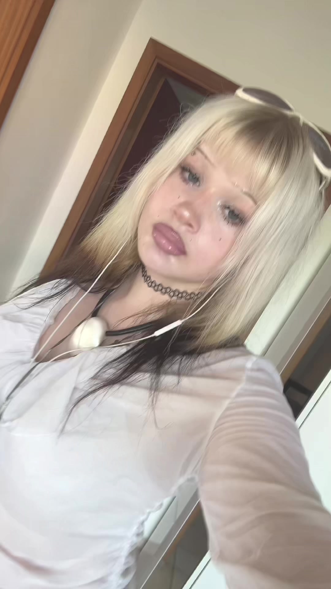 @Lucy🧜♀️
