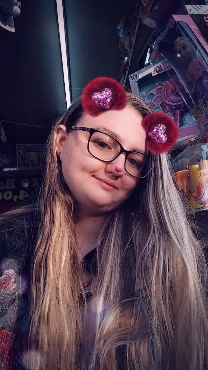 @süße Traumfrau🌹