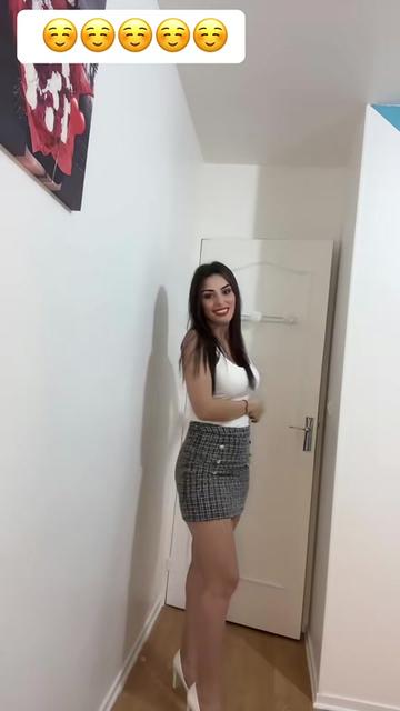 @Corynoux_94