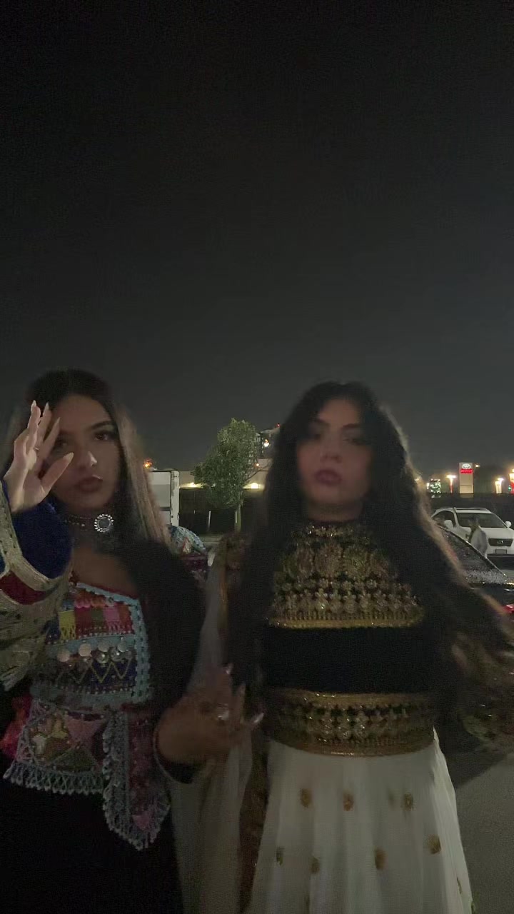 @marwah